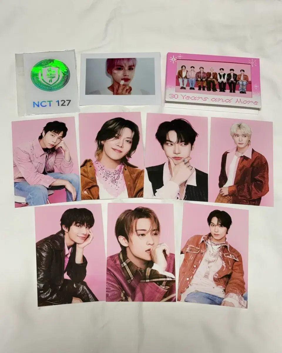 thumbnail-6